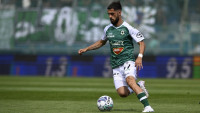 fotbal jn DSC8282